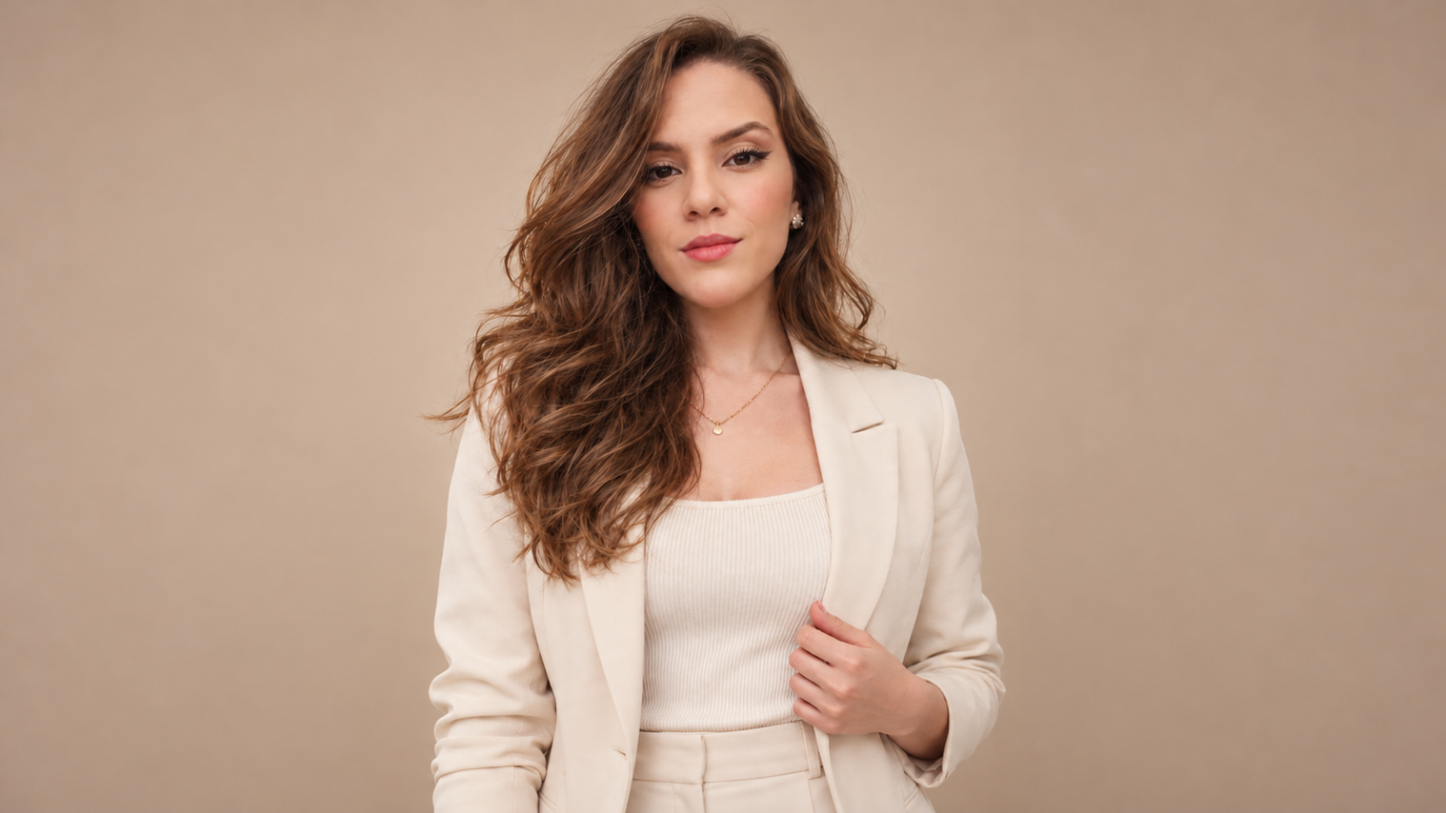 Victoria Wiesehofer